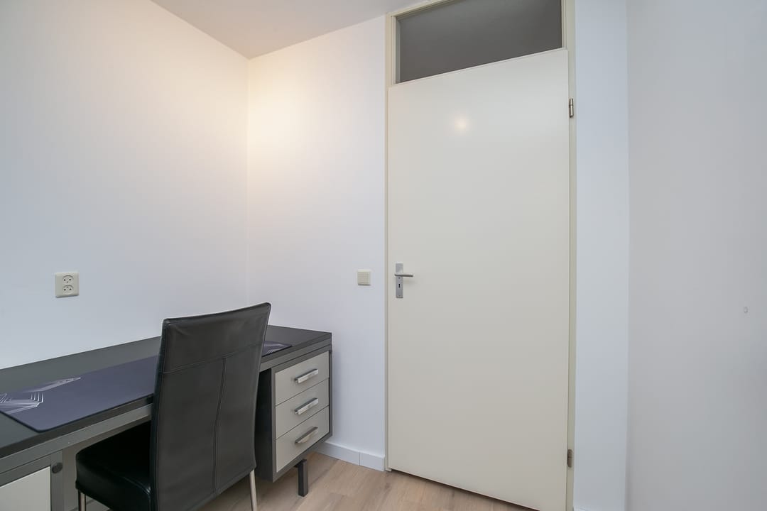 Foto 17 van Cornelis van Rijplantsoen 56