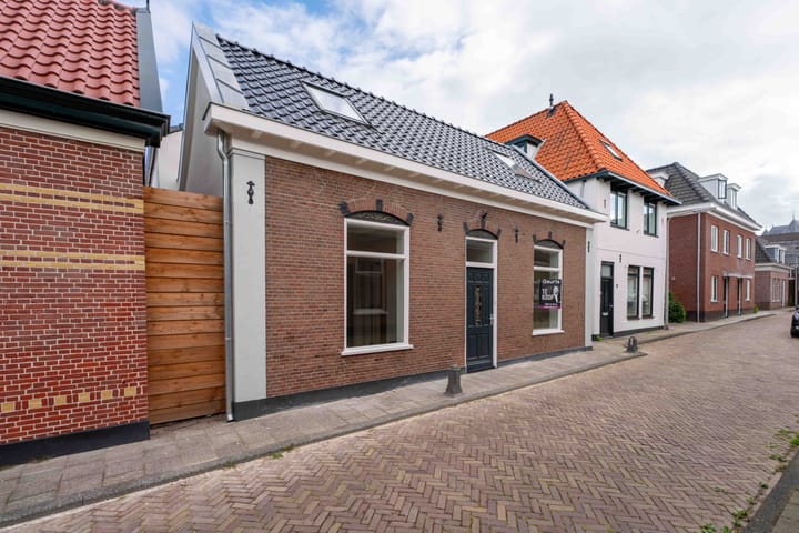 Foto 47 van Kerkhofpad 10