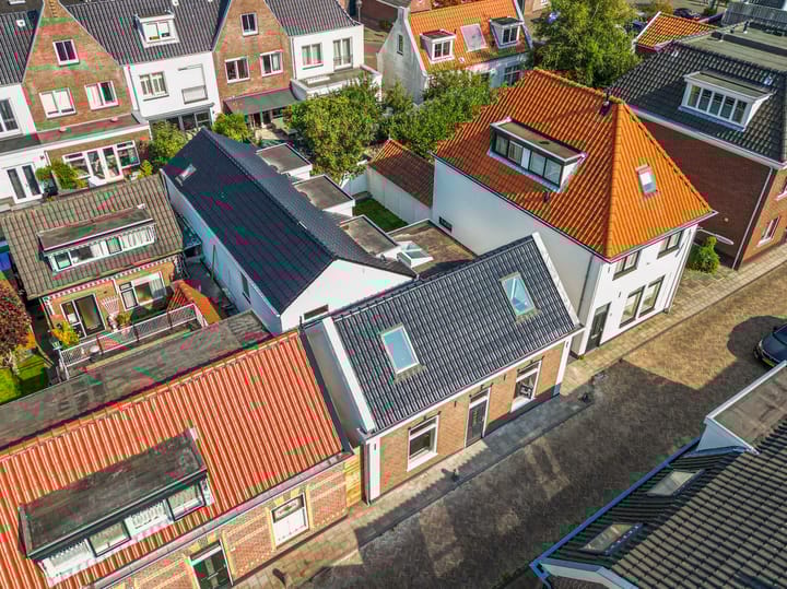 Foto 49 van Kerkhofpad 10