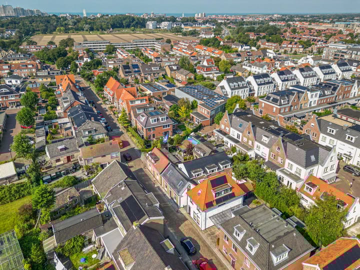 Foto 50 van Kerkhofpad 10