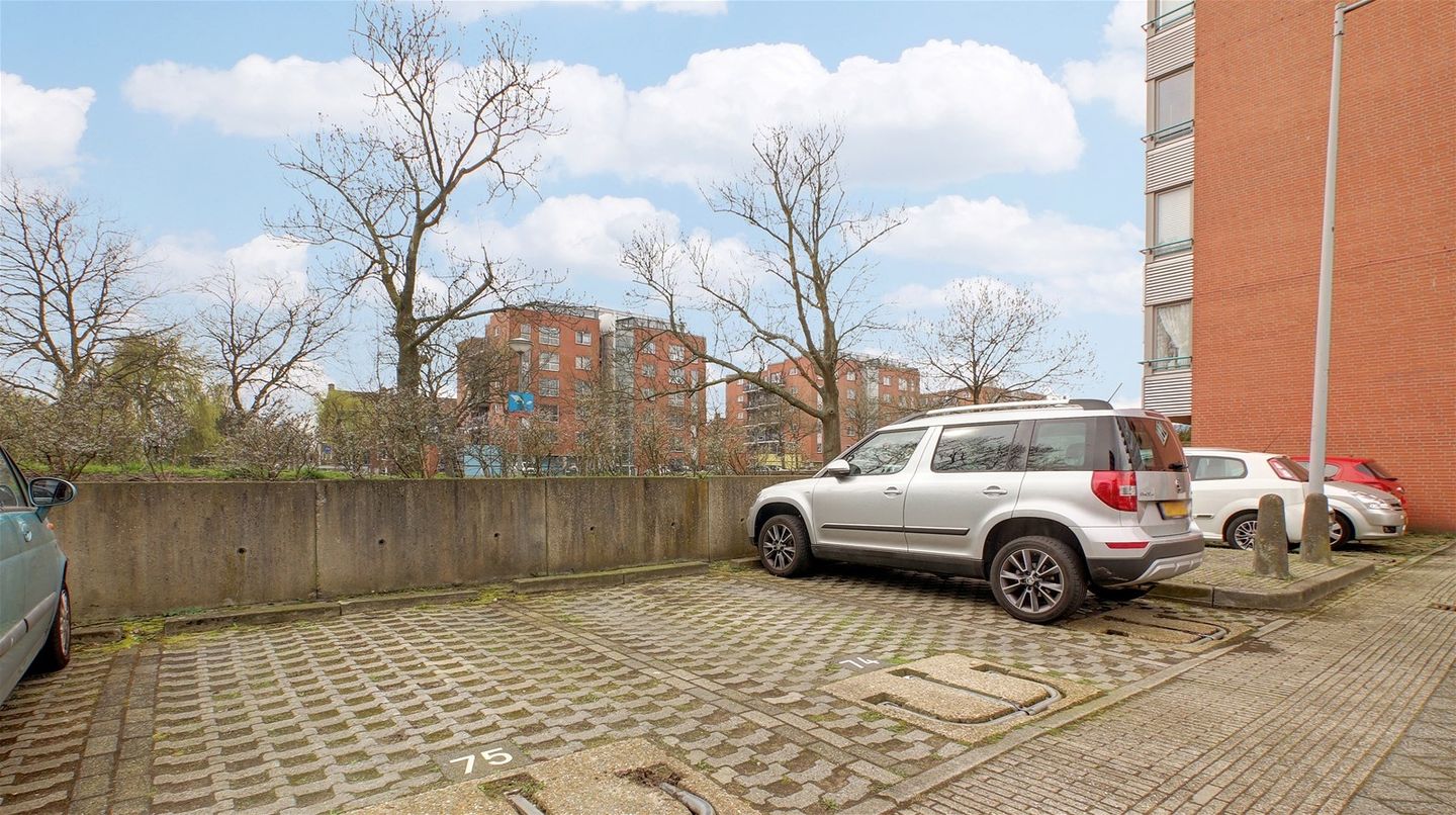 Foto 19 van Cornelis van Rijplantsoen 56