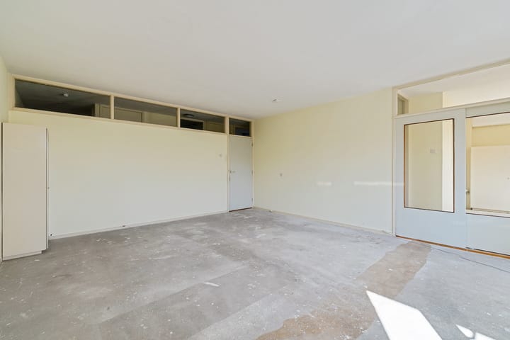 Foto 9 van Vanekerstraat 163