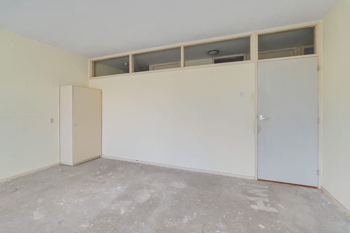 Foto 11 van Vanekerstraat 163