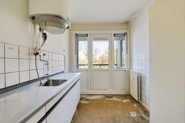 Foto 14 van Vanekerstraat 163