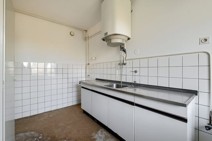 Foto 15 van Vanekerstraat 163