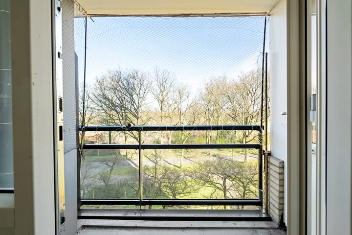 Foto 17 van Vanekerstraat 163