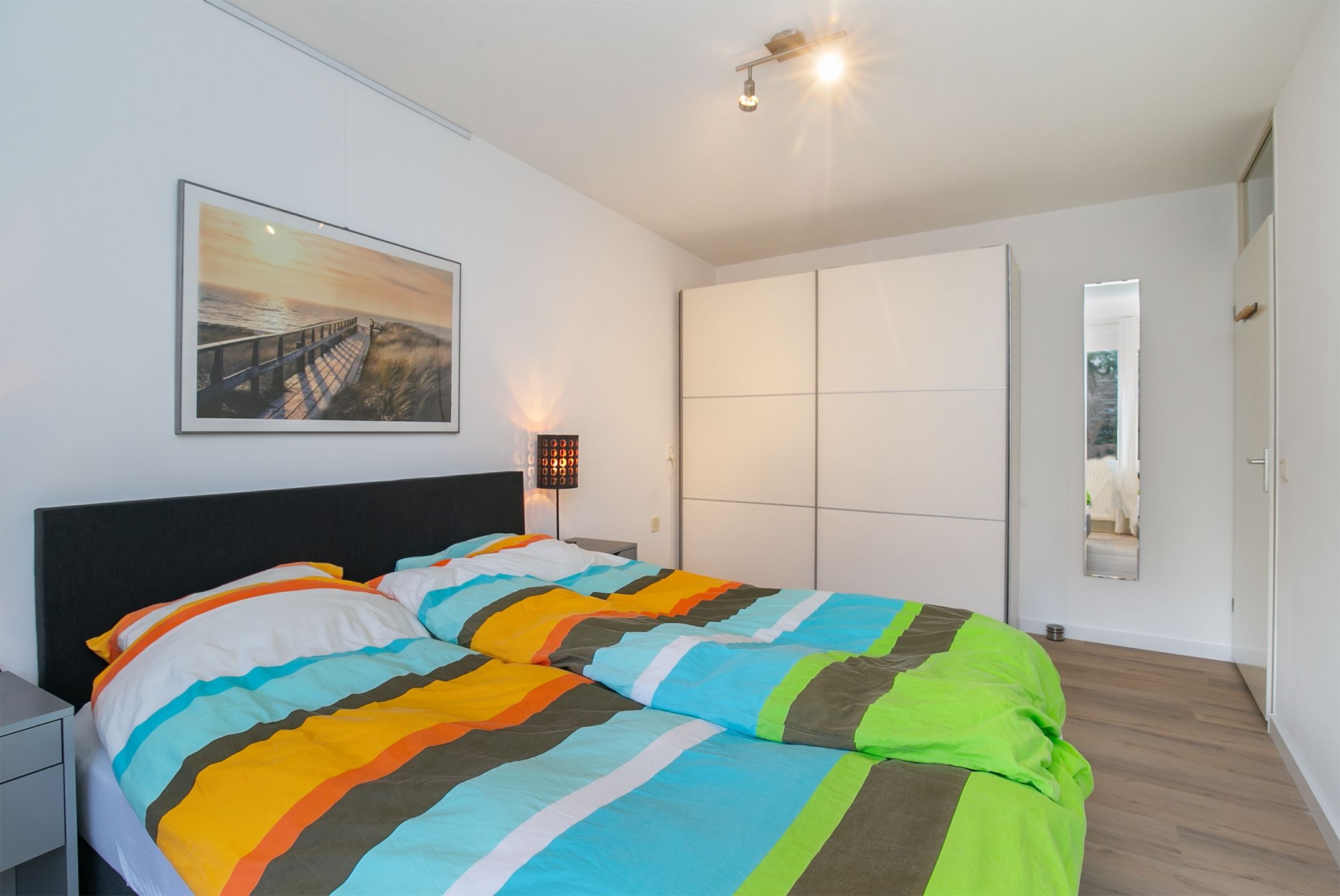 Foto 15 van Cornelis van Rijplantsoen 56