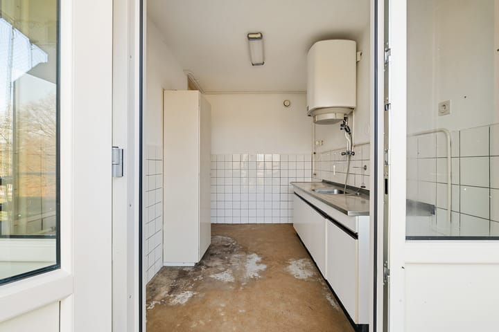 Foto 18 van Vanekerstraat 163