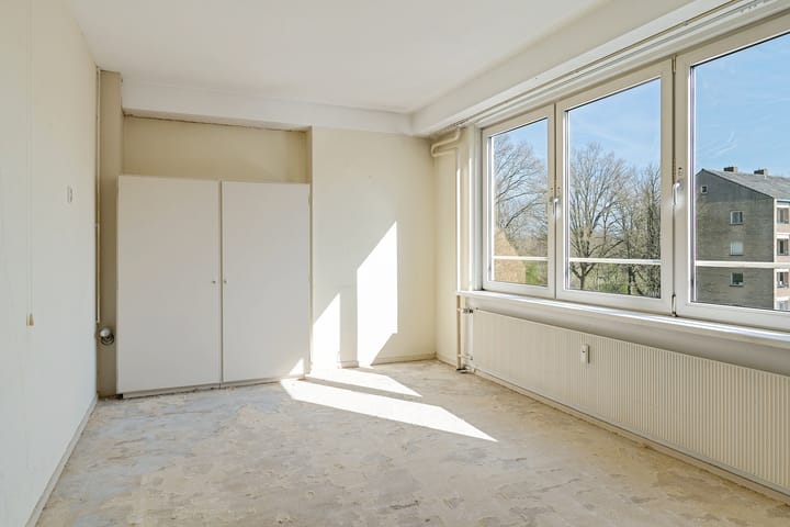 Foto 19 van Vanekerstraat 163