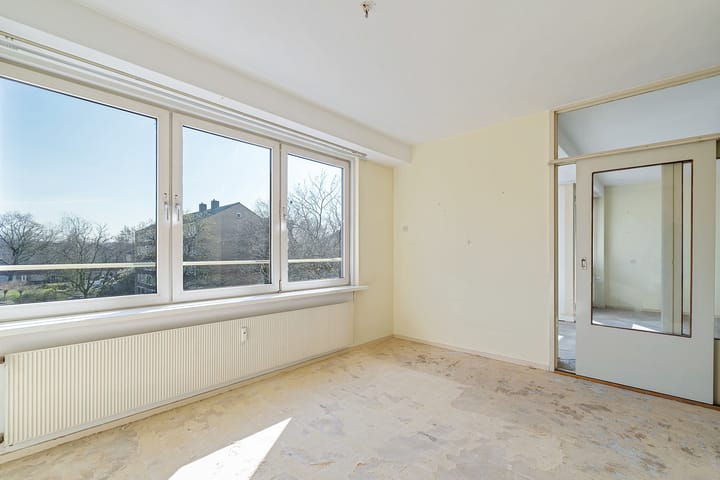 Foto 20 van Vanekerstraat 163