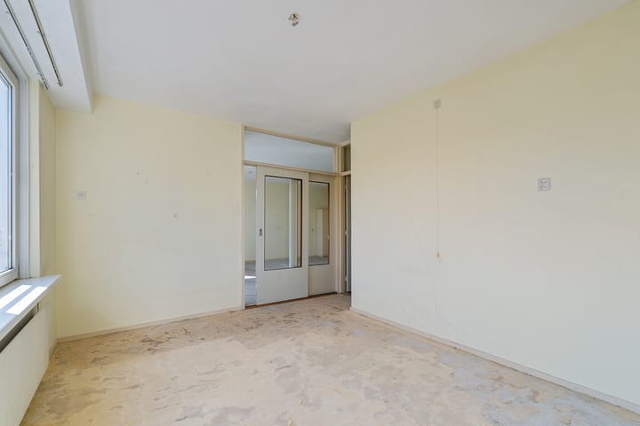 Foto 21 van Vanekerstraat 163