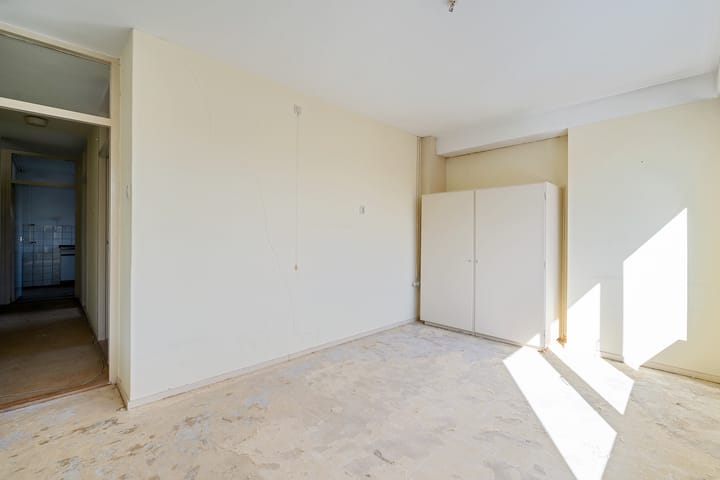 Foto 22 van Vanekerstraat 163