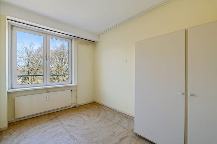 Foto 23 van Vanekerstraat 163