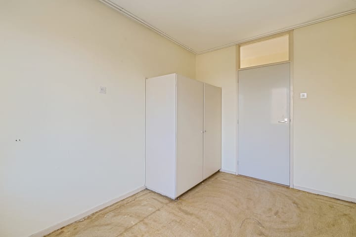 Foto 24 van Vanekerstraat 163