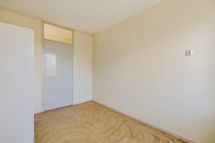 Foto 25 van Vanekerstraat 163