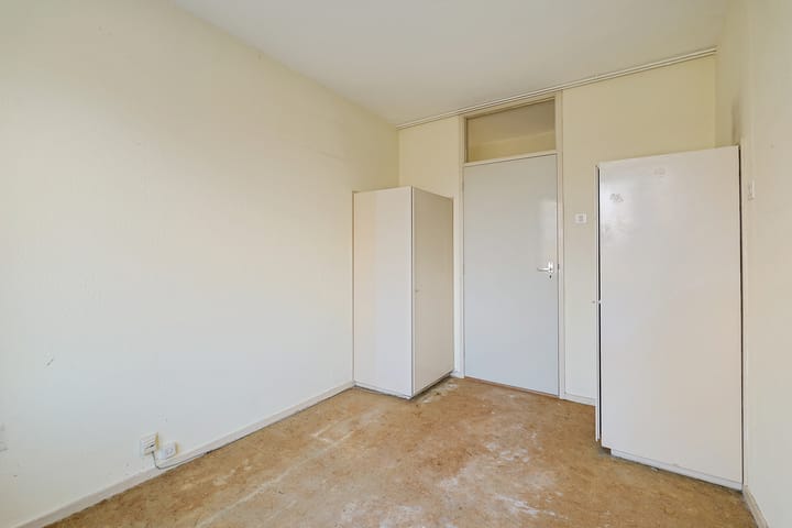 Foto 27 van Vanekerstraat 163