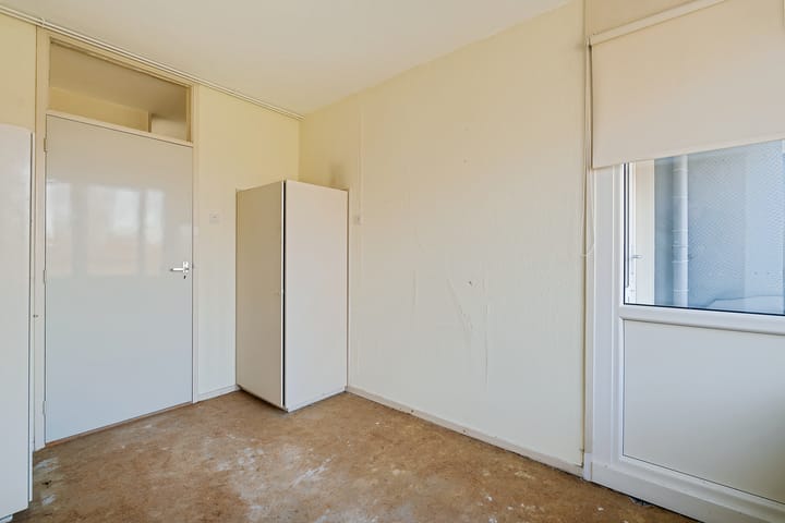 Foto 28 van Vanekerstraat 163