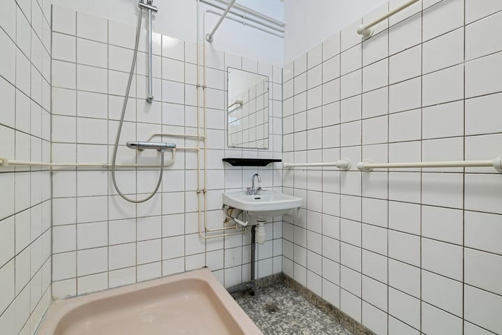 Foto 29 van Vanekerstraat 163