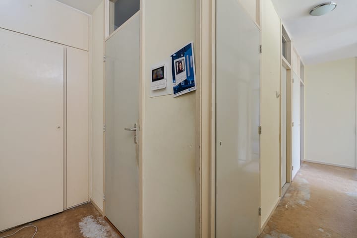 Foto 31 van Vanekerstraat 163