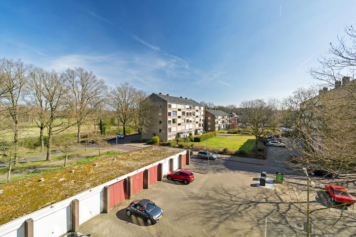 Foto 32 van Vanekerstraat 163