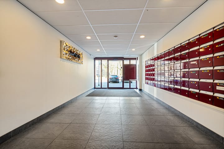 Foto 35 van Vanekerstraat 163