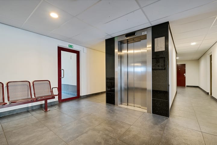 Foto 36 van Vanekerstraat 163