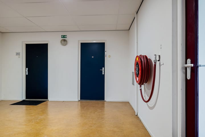 Foto 37 van Vanekerstraat 163