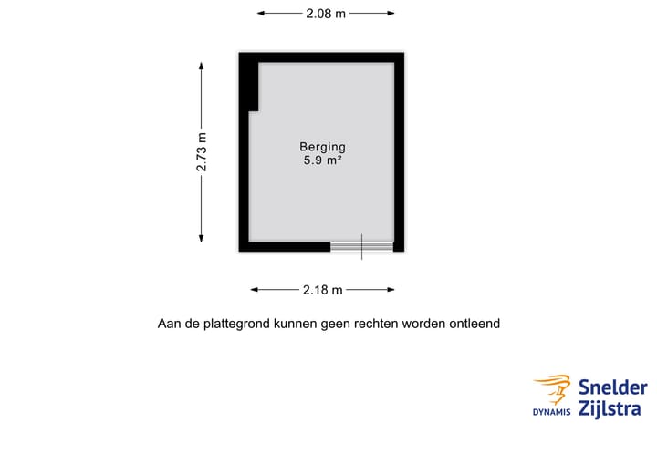 Foto 43 van Vanekerstraat 163