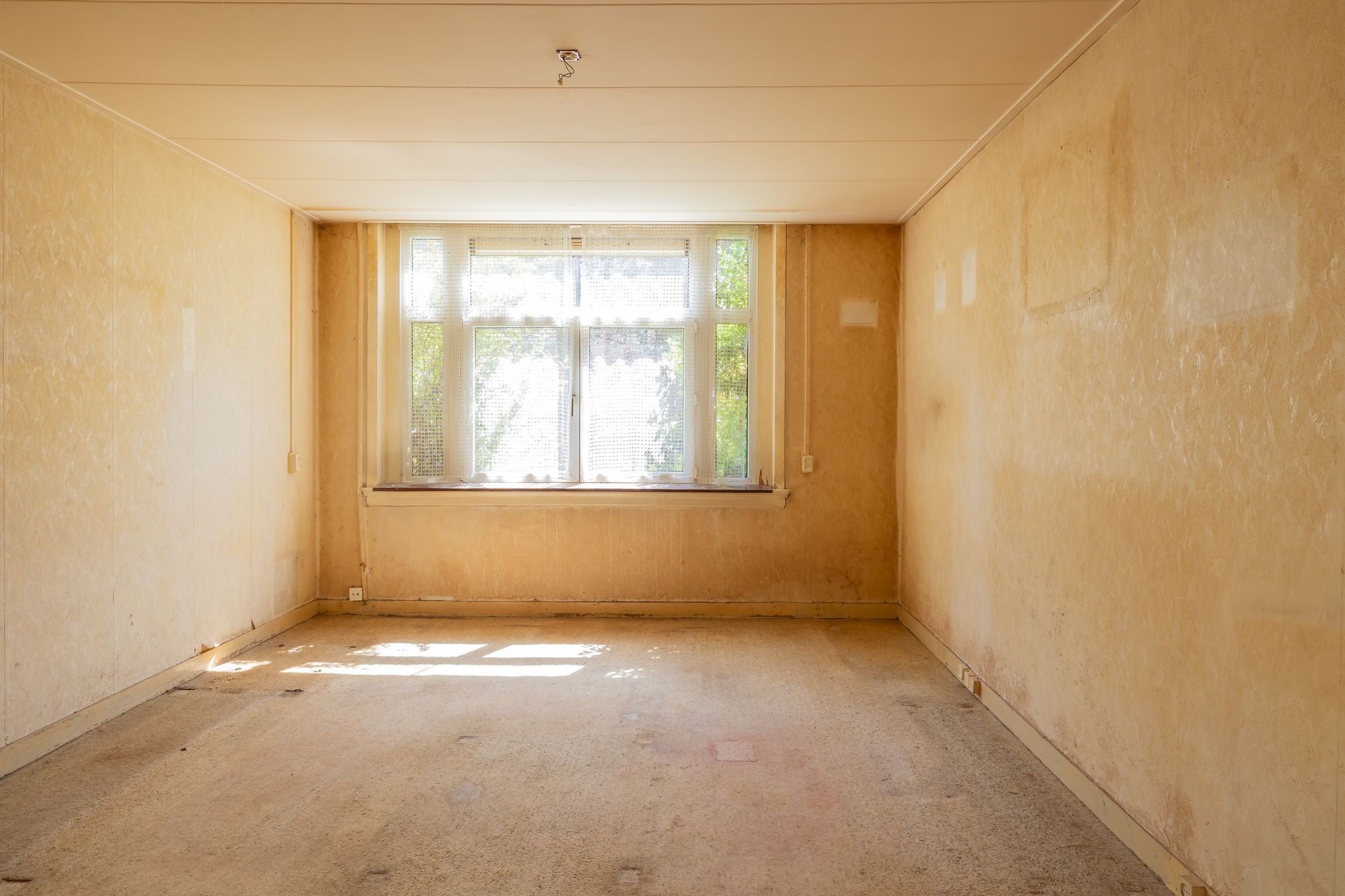 Foto 3 van Juliana van Stolbergstraat 46-H