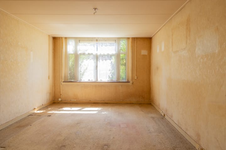 Foto 3 van Juliana van Stolbergstraat 46-H