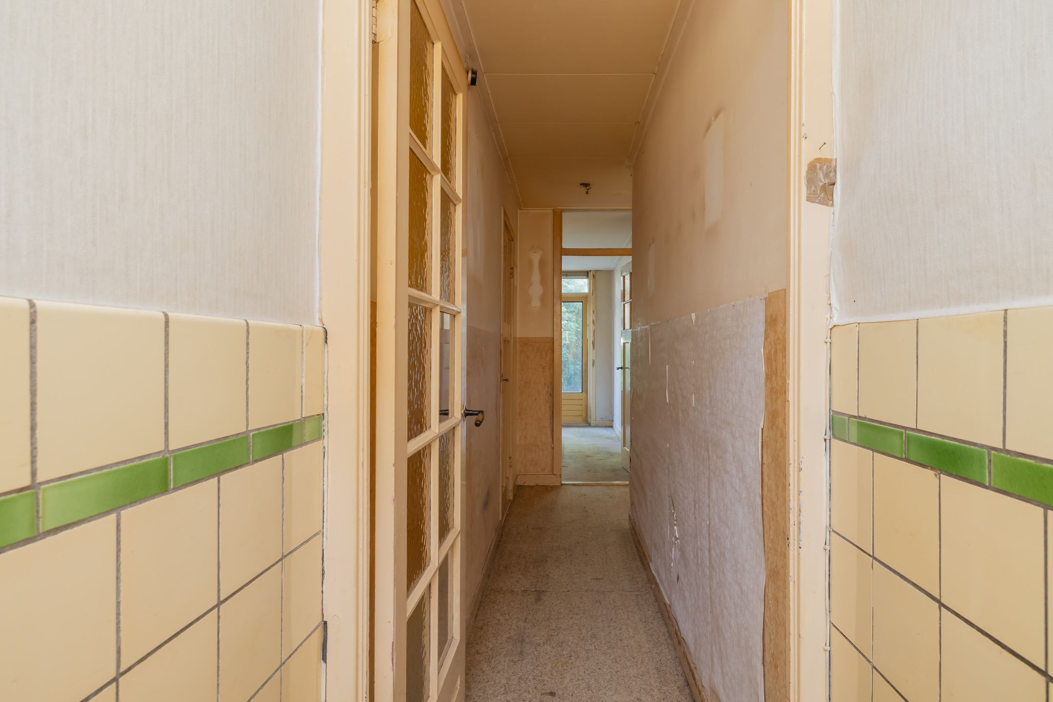 Foto 6 van Juliana van Stolbergstraat 46-H