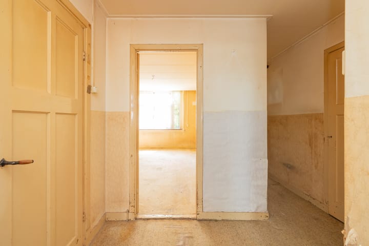 Foto 9 van Juliana van Stolbergstraat 46-H