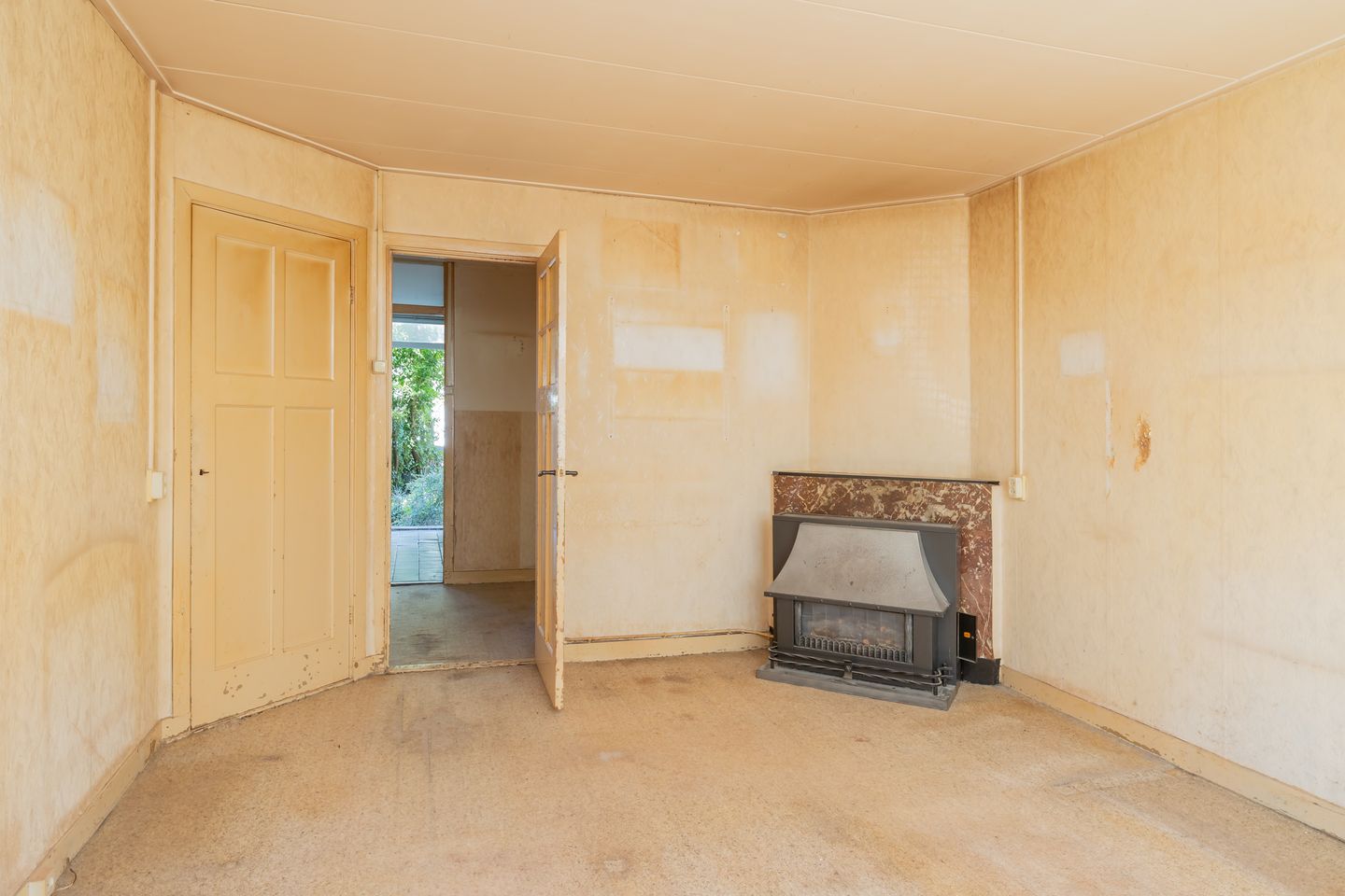 Foto 10 van Juliana van Stolbergstraat 46-H