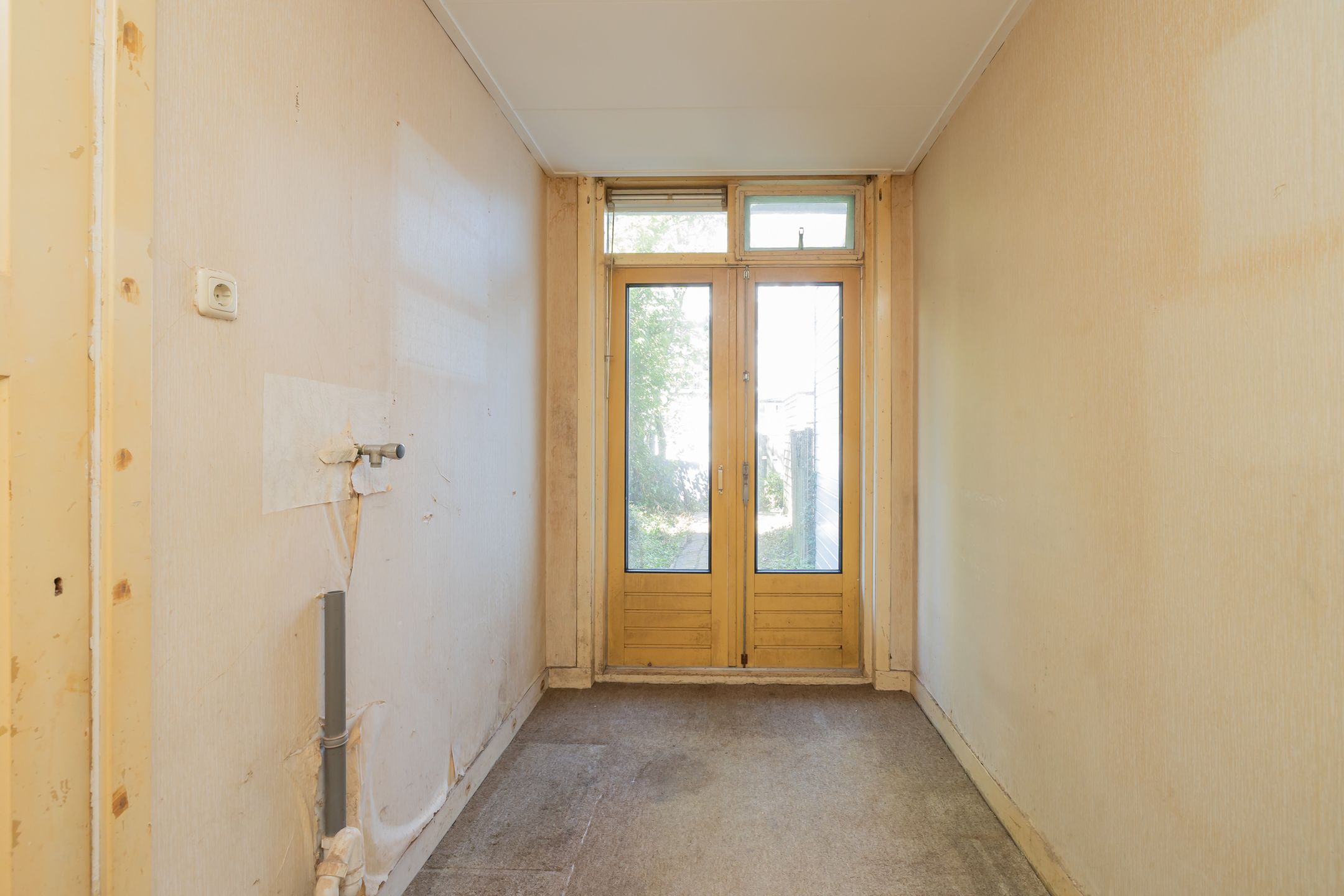 Foto 12 van Juliana van Stolbergstraat 46-H