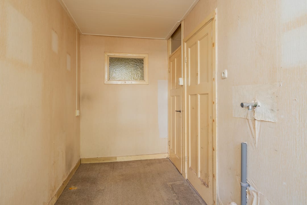 Foto 13 van Juliana van Stolbergstraat 46-H