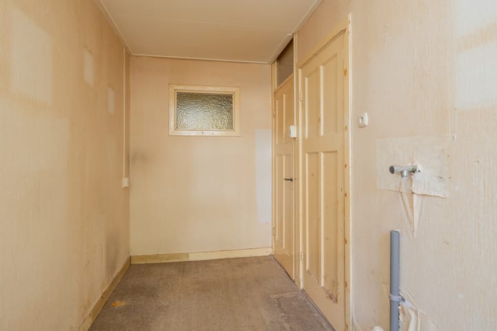 Foto 13 van Juliana van Stolbergstraat 46-H