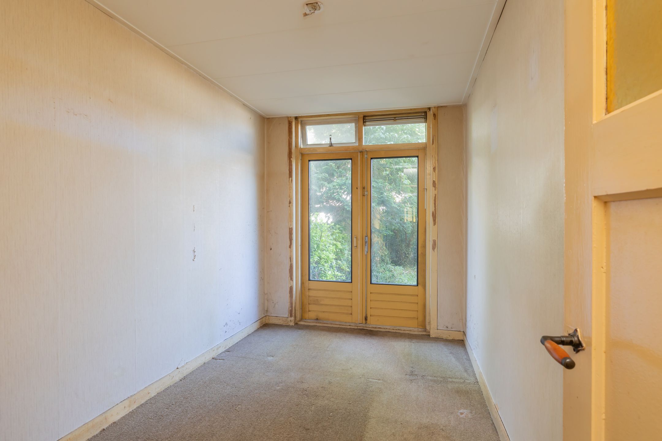 Foto 15 van Juliana van Stolbergstraat 46-H