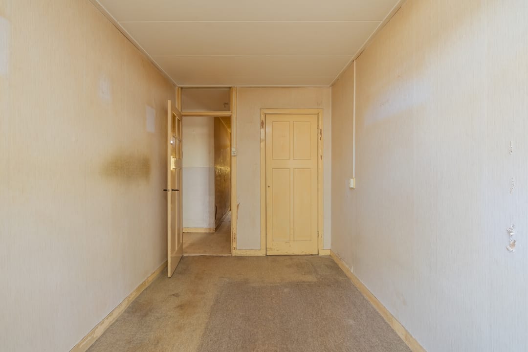 Foto 16 van Juliana van Stolbergstraat 46-H