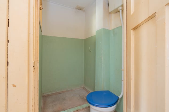 Foto 18 van Juliana van Stolbergstraat 46-H