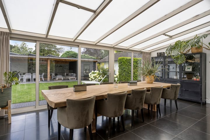 Foto 4 van Dokter Timmerslaan 5