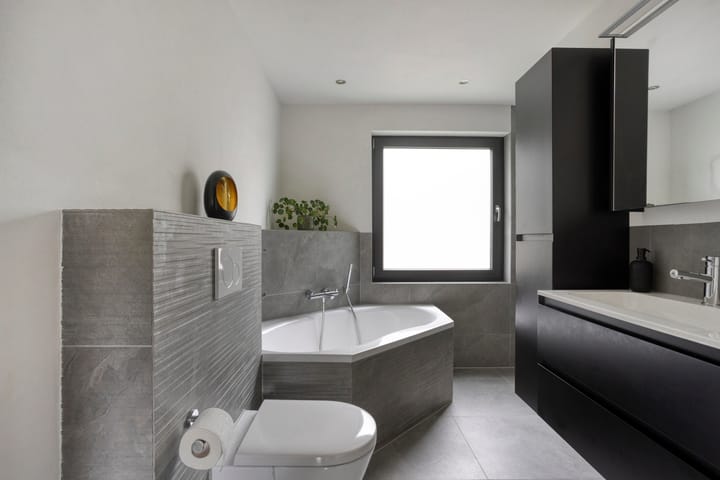 Foto 5 van Dokter Timmerslaan 5