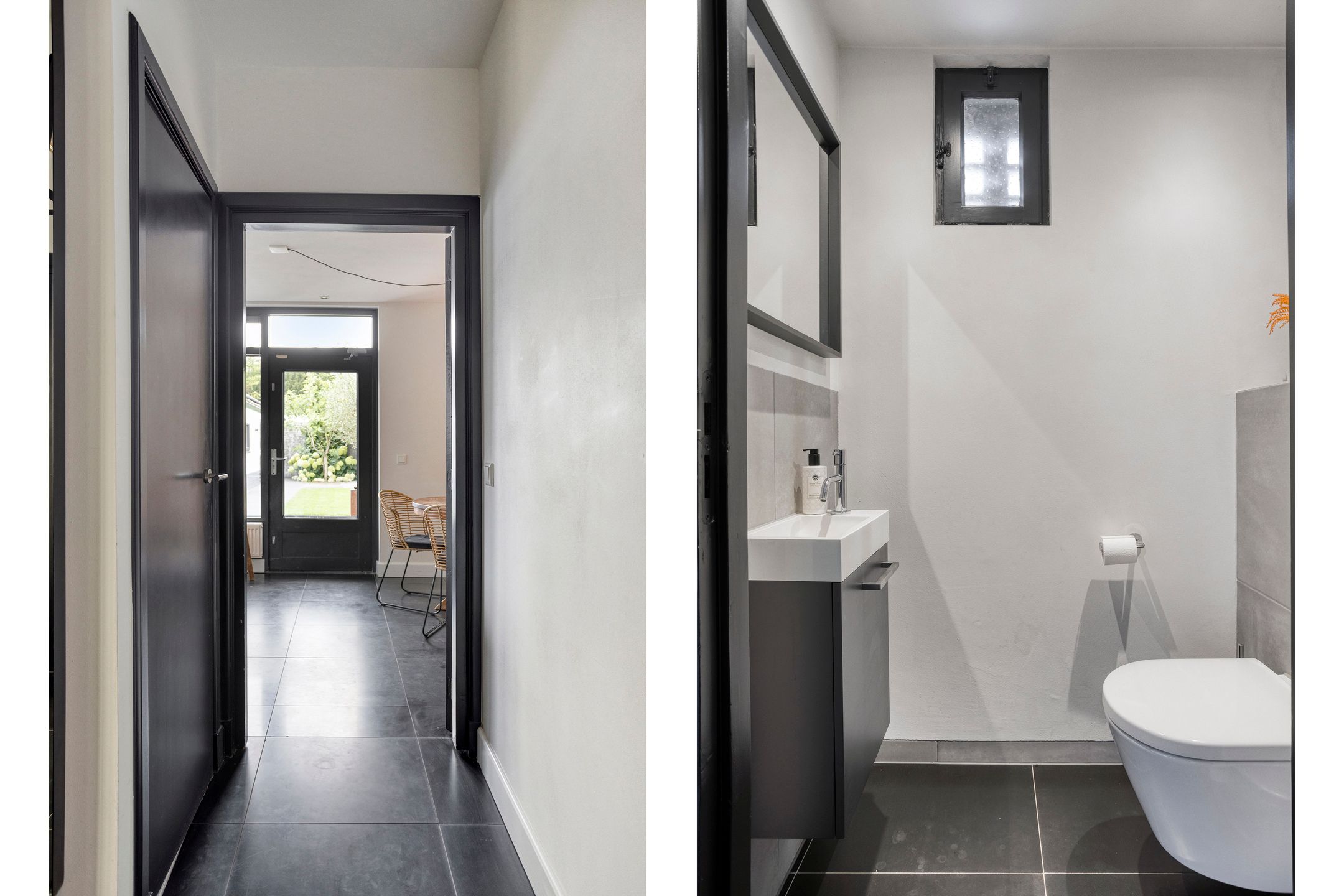 Foto 12 van Dokter Timmerslaan 5