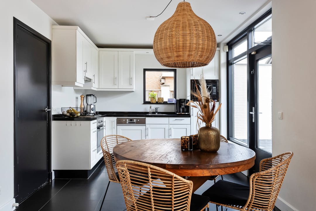 Foto 13 van Dokter Timmerslaan 5