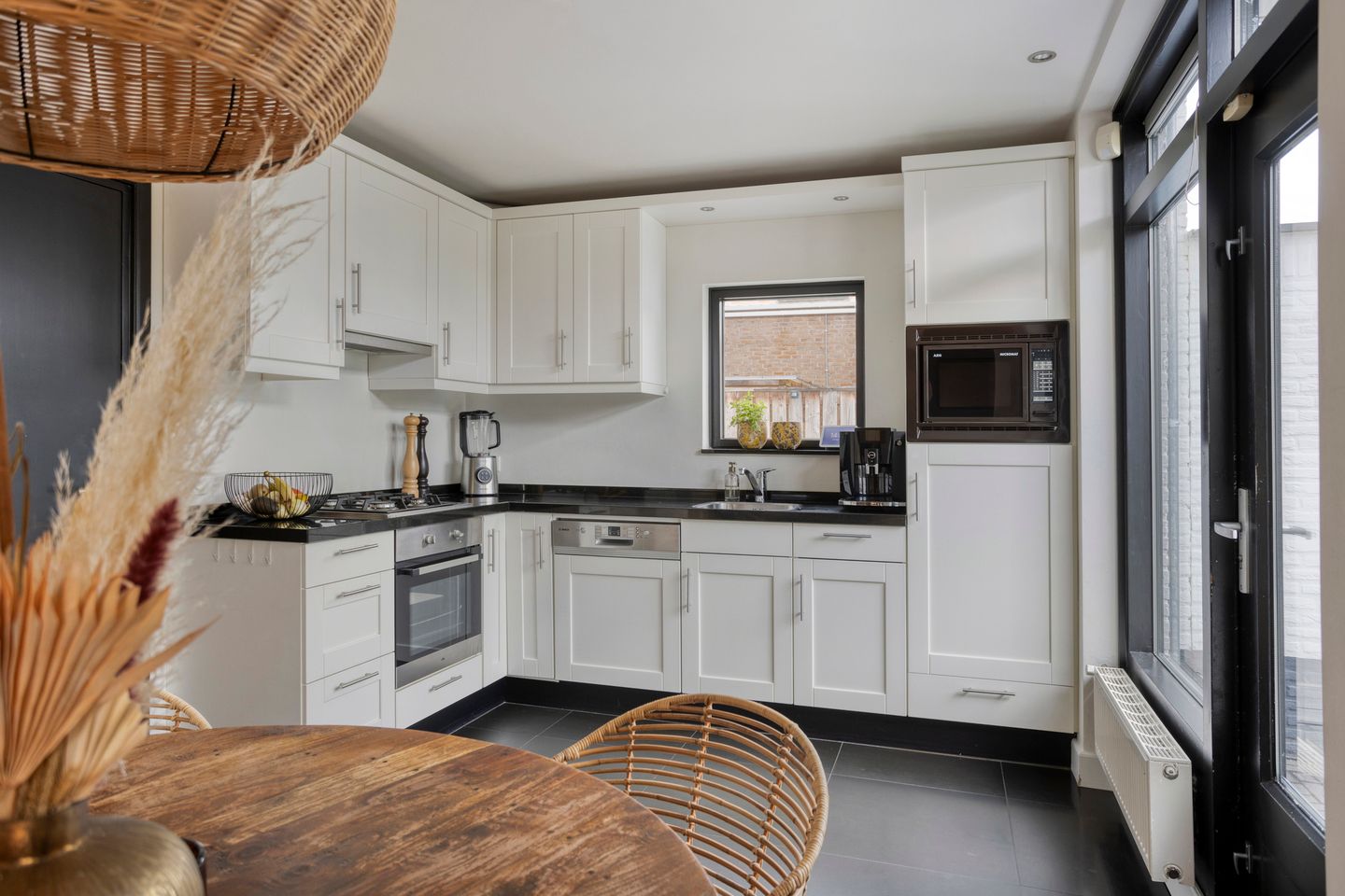 Foto 14 van Dokter Timmerslaan 5