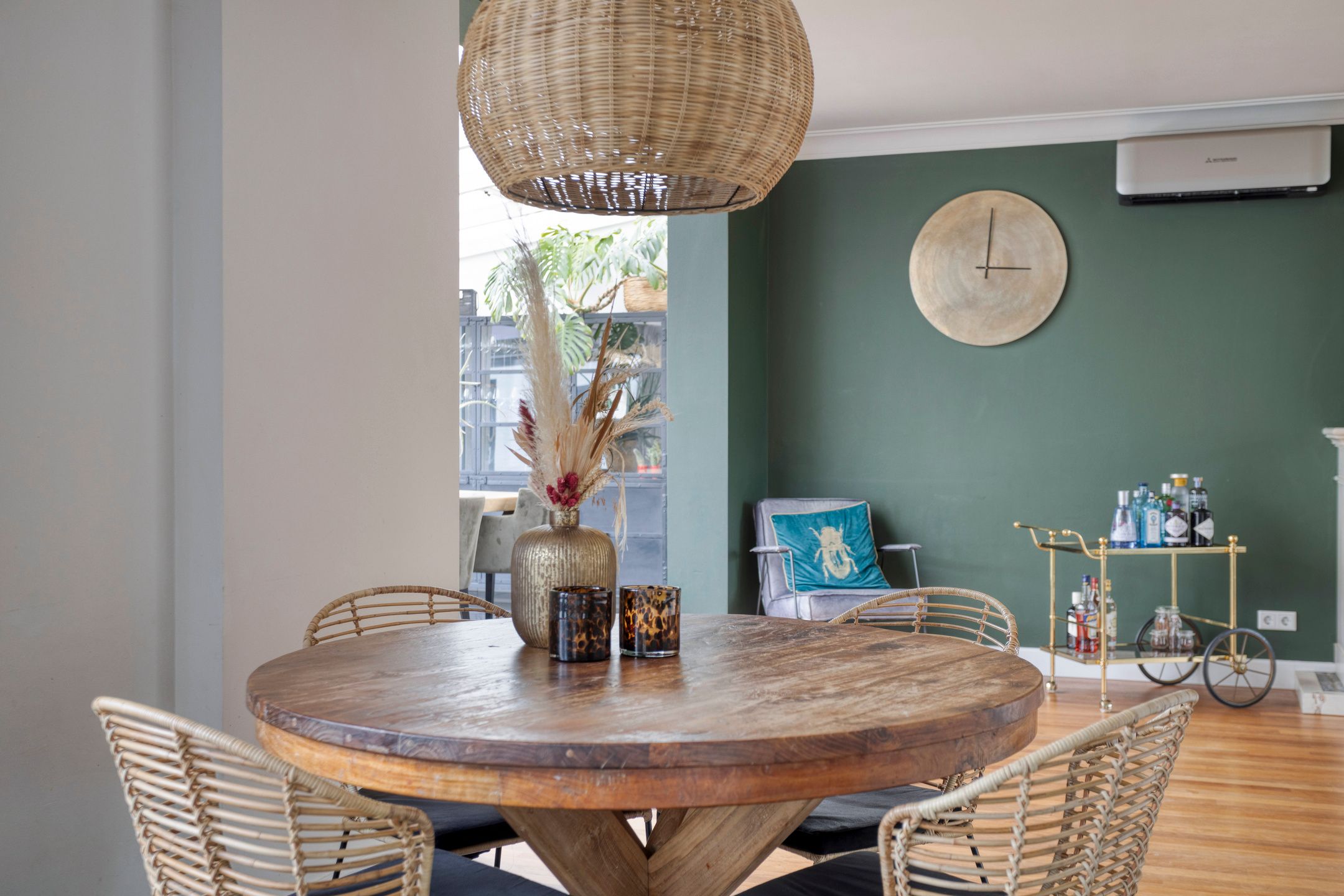 Foto 15 van Dokter Timmerslaan 5