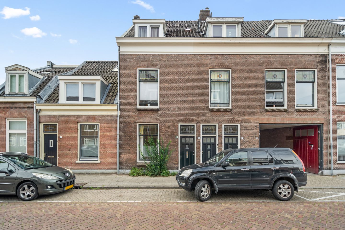 Herenweg 19 main image