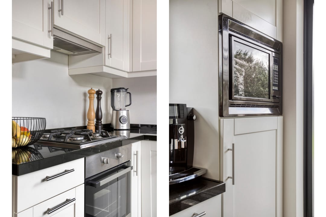 Foto 16 van Dokter Timmerslaan 5