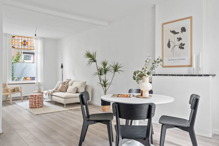 Foto 2 van Herenweg 19