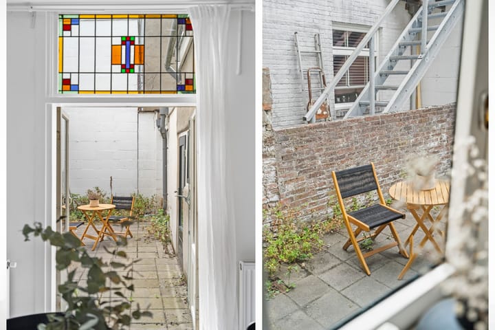 Foto 3 van Herenweg 19