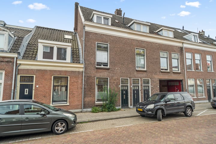 Foto 4 van Herenweg 19